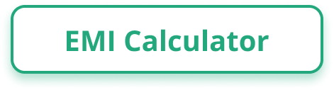 calculate