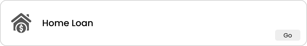 homeloan